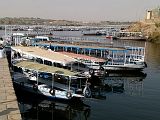 Assouan Ile Elephantine 0706